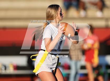 Thumbnail 3 in Pope @ Lassiter photogallery.
