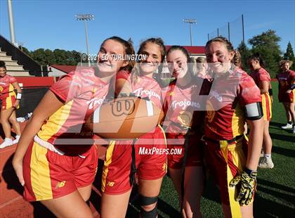 Thumbnail 2 in Pope @ Lassiter photogallery.
