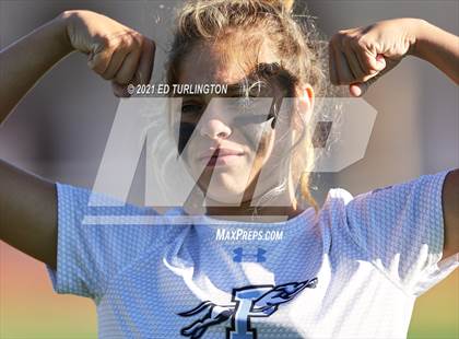 Thumbnail 1 in Pope @ Lassiter photogallery.