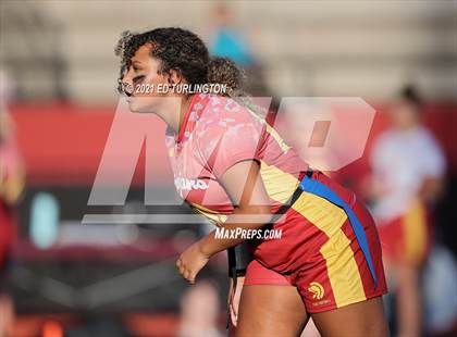 Thumbnail 3 in Pope @ Lassiter photogallery.