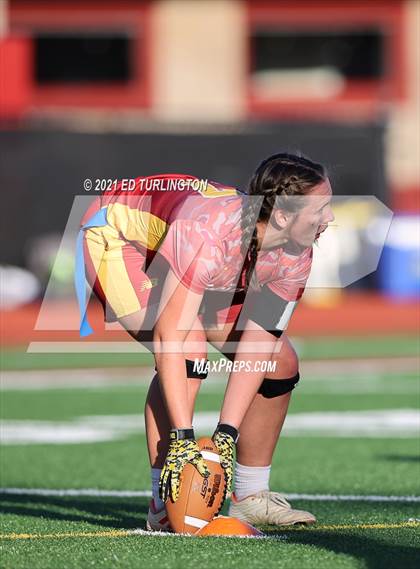 Thumbnail 3 in Pope @ Lassiter photogallery.