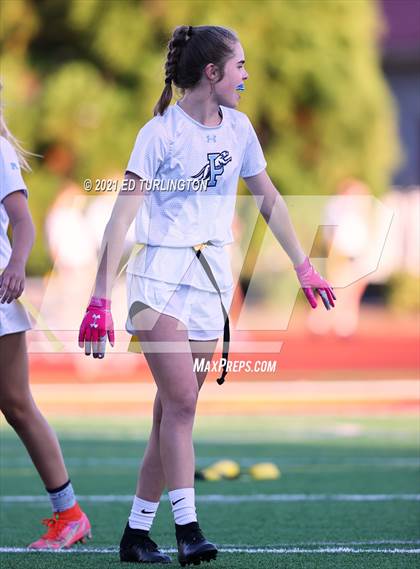 Thumbnail 3 in Pope @ Lassiter photogallery.