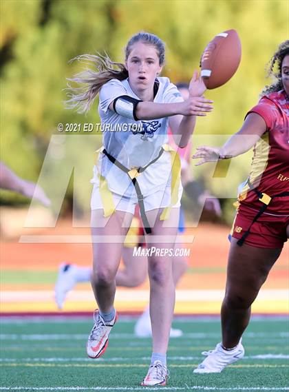 Thumbnail 3 in Pope @ Lassiter photogallery.