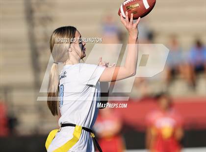 Thumbnail 3 in Pope @ Lassiter photogallery.