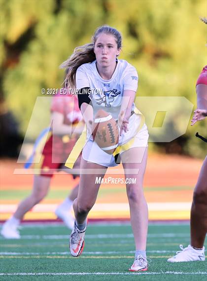 Thumbnail 1 in Pope @ Lassiter photogallery.