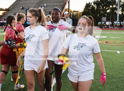 Thumbnail 1 in Pope @ Lassiter photogallery.