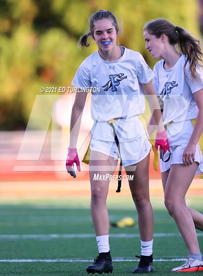 Thumbnail 1 in Pope @ Lassiter photogallery.