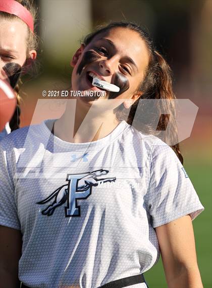 Thumbnail 2 in Pope @ Lassiter photogallery.