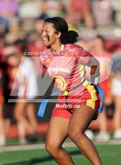 Thumbnail 3 in Pope @ Lassiter photogallery.