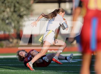 Thumbnail 1 in Pope @ Lassiter photogallery.