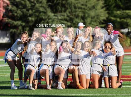 Thumbnail 3 in Pope @ Lassiter photogallery.