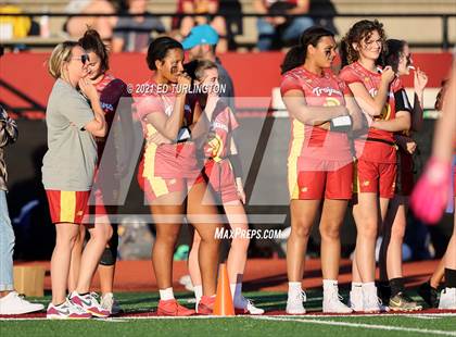 Thumbnail 3 in Pope @ Lassiter photogallery.