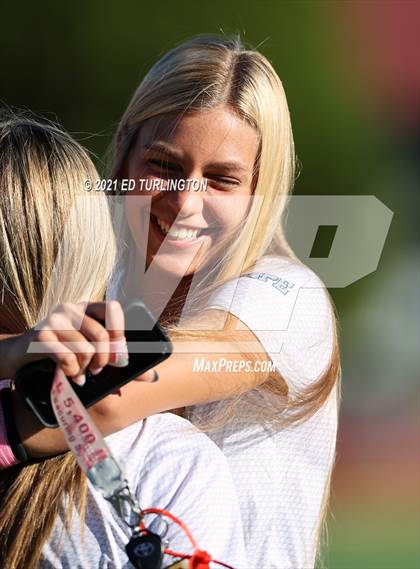 Thumbnail 2 in Pope @ Lassiter photogallery.