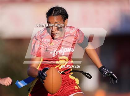 Thumbnail 1 in Pope @ Lassiter photogallery.