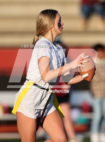 Thumbnail 1 in Pope @ Lassiter photogallery.