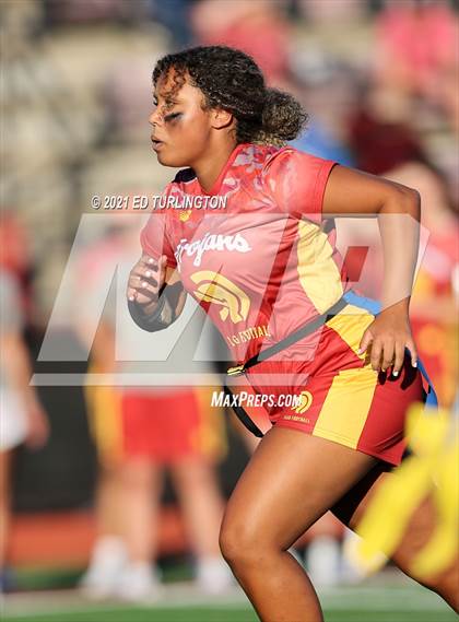 Thumbnail 2 in Pope @ Lassiter photogallery.