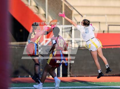 Thumbnail 2 in Pope @ Lassiter photogallery.