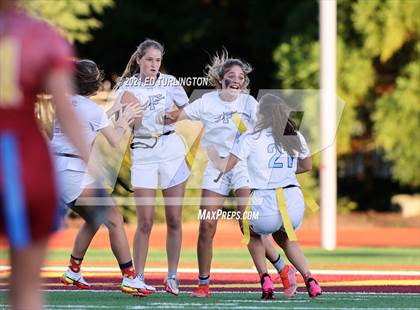 Thumbnail 2 in Pope @ Lassiter photogallery.