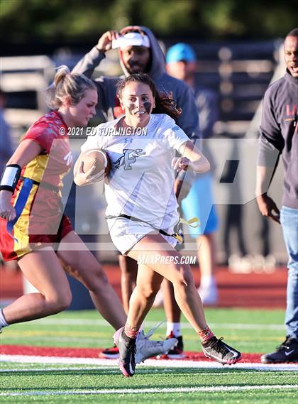 Thumbnail 3 in Pope @ Lassiter photogallery.