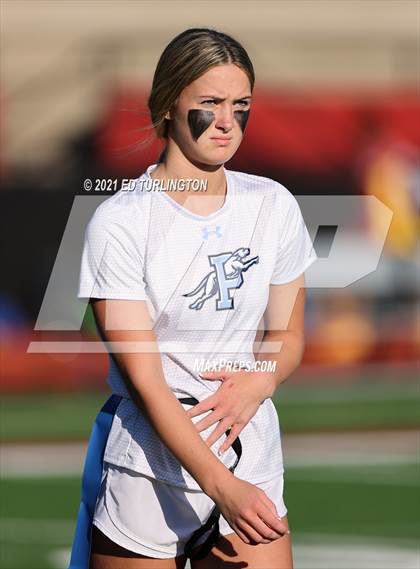 Thumbnail 2 in Pope @ Lassiter photogallery.