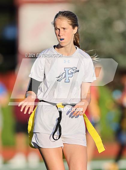 Thumbnail 3 in Pope @ Lassiter photogallery.
