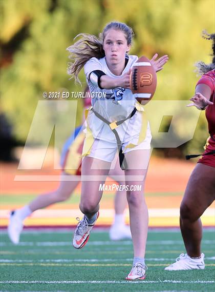 Thumbnail 2 in Pope @ Lassiter photogallery.