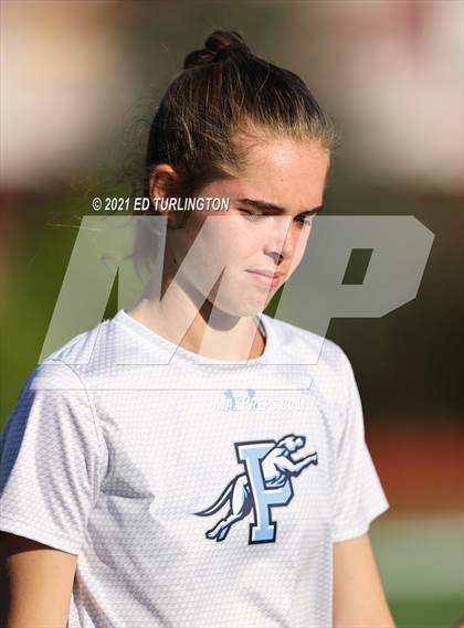 Thumbnail 1 in Pope @ Lassiter photogallery.