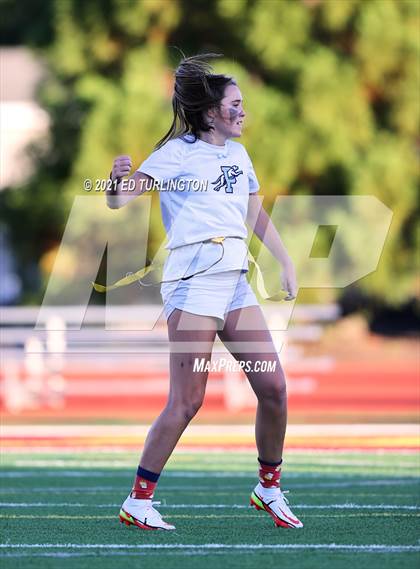 Thumbnail 3 in Pope @ Lassiter photogallery.