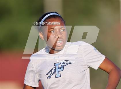 Thumbnail 1 in Pope @ Lassiter photogallery.