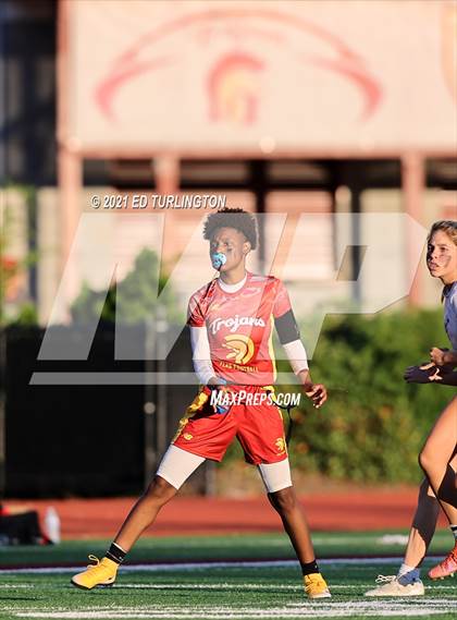 Thumbnail 3 in Pope @ Lassiter photogallery.