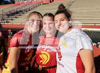 Thumbnail 1 in Pope @ Lassiter photogallery.