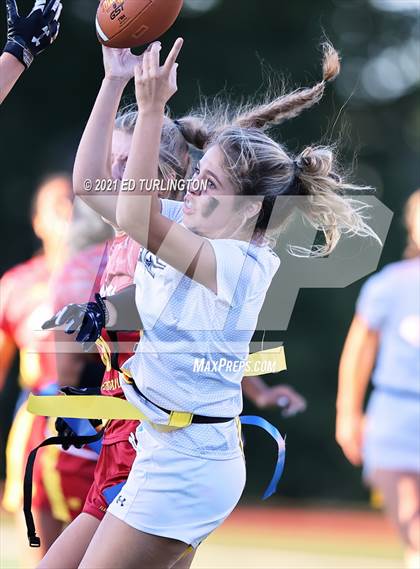 Thumbnail 1 in Pope @ Lassiter photogallery.