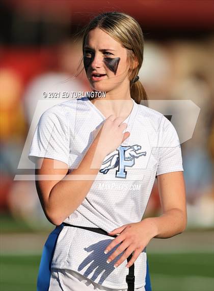 Thumbnail 3 in Pope @ Lassiter photogallery.