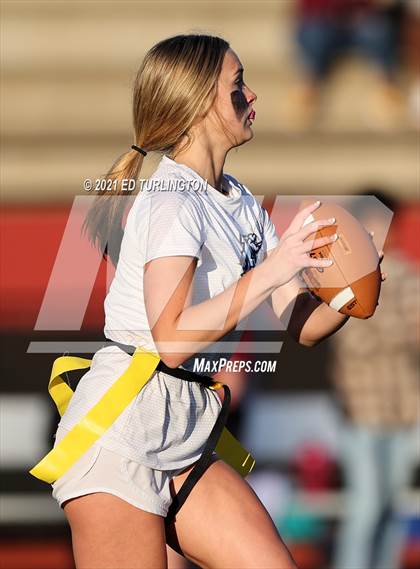 Thumbnail 2 in Pope @ Lassiter photogallery.