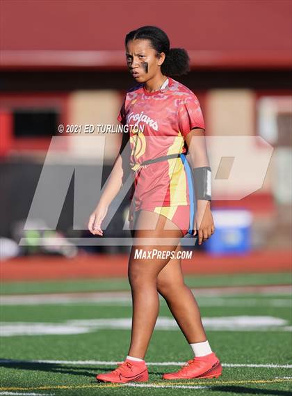 Thumbnail 1 in Pope @ Lassiter photogallery.