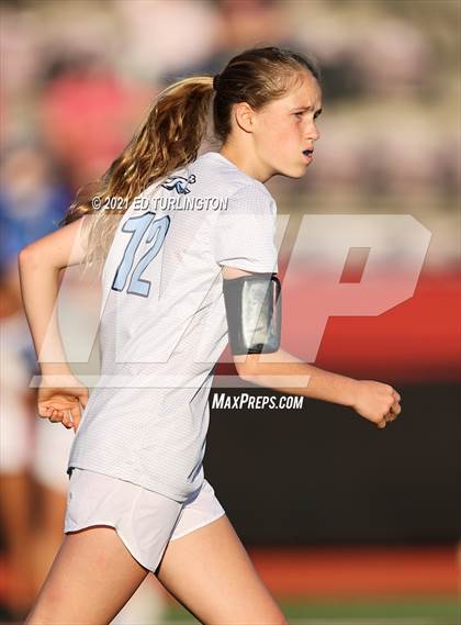 Thumbnail 1 in Pope @ Lassiter photogallery.