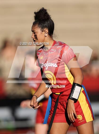 Thumbnail 2 in Pope @ Lassiter photogallery.