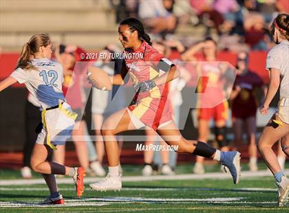 Thumbnail 1 in Pope @ Lassiter photogallery.