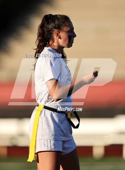Thumbnail 2 in Pope @ Lassiter photogallery.