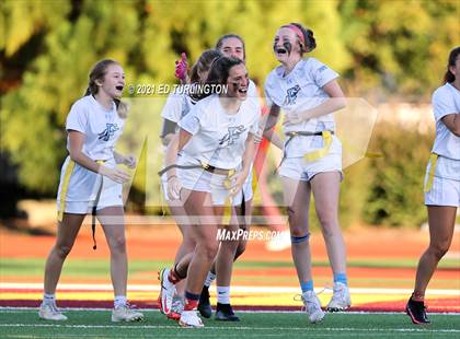 Thumbnail 1 in Pope @ Lassiter photogallery.