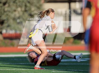 Thumbnail 3 in Pope @ Lassiter photogallery.