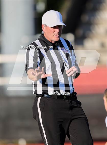 Thumbnail 2 in Pope @ Lassiter photogallery.