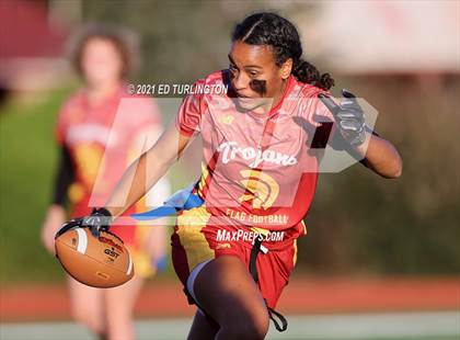 Thumbnail 3 in Pope @ Lassiter photogallery.