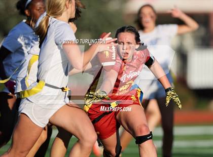 Thumbnail 3 in Pope @ Lassiter photogallery.