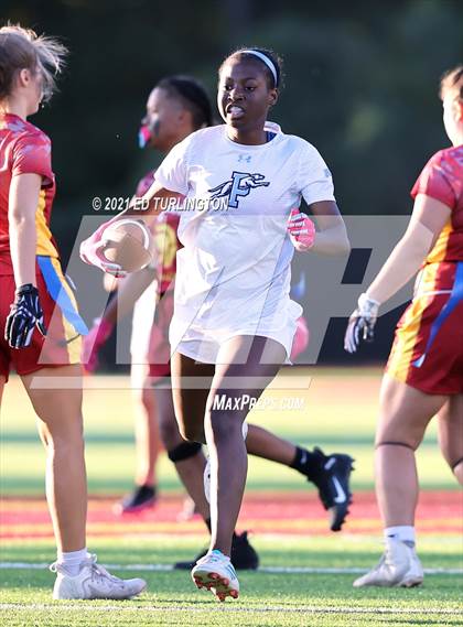 Thumbnail 2 in Pope @ Lassiter photogallery.