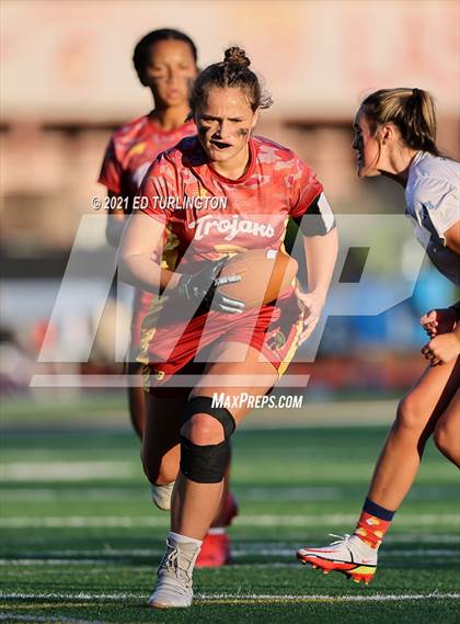 Thumbnail 3 in Pope @ Lassiter photogallery.