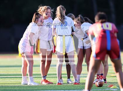 Thumbnail 2 in Pope @ Lassiter photogallery.
