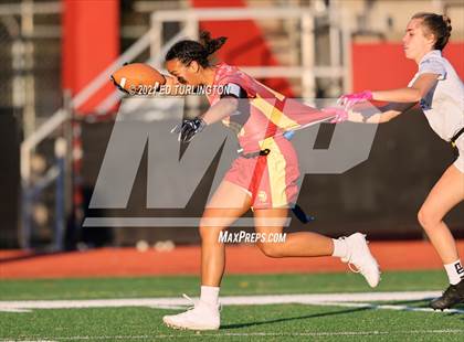 Thumbnail 1 in Pope @ Lassiter photogallery.