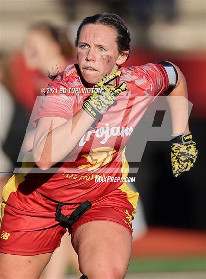 Thumbnail 3 in Pope @ Lassiter photogallery.