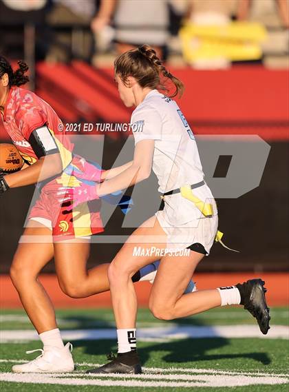 Thumbnail 1 in Pope @ Lassiter photogallery.
